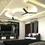 Excellent Bedroom Ceiling Design In Pakistan 2018 80 On Home Decorating Ideas With Bedroom Ceiling Design Ceiling Design Bedroom Ceiling Design Bedroom Ceiling