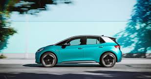 Based on the meb platform, it is the first production car to utilize the platform, and the first model of the id. Volkswagen Confirms Summer Launch For Id 3 Says It Will Cost Less Than Gas Diesel Models Cleantechnica