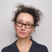 Monica Delong's Instagram, Twitter & Facebook