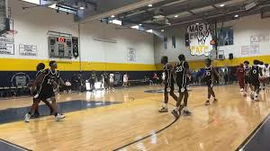 @KDScoutingBBall's video Tweet