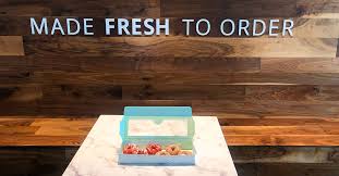 Searchandshopping.org has been visited by 1m+ users in the past month Doughnut Or Donut That Is The Question Boise S 6 Most Popular Donut Shops Totally Boise