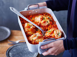 Low carb lebensmittel tabelle zum. Neue Weight Watchers Rezepte Mit 0 2 Und 4 Smartpoints Wunderweib
