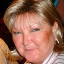 Peggy Goodwin Obituary January 16, 2015