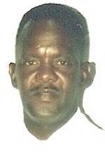 Adam Collins Obituary