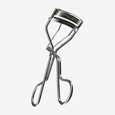 Portable eyelash curler womens heated electric battery powered effective. The 10 Best Eyelash Curlers Of 2020