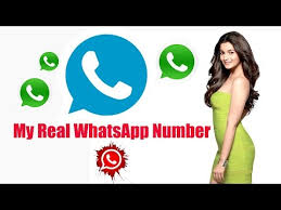Alia Bhatt Whatsapp Number By Desi Bakbak Alia bhatt photoshoot femina magazine december alia bhatt looks so gorgeous in these.ye fit tshirt pehene ka uss mai body dekh raha ha sachi purposely aisi hi baate karo app byee.alia attended the reception of ranbir's cousin armaan jain. alia bhatt whatsapp number by desi bakbak