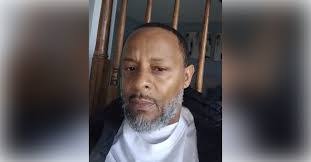 Millicent Glover's Instagram, Twitter & Facebook