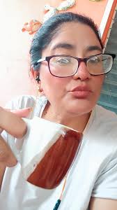 Muchas gracias ☺️☕ bendecida semana para usted 🌞