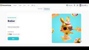 Pancakeswap Ta Profil Olusturma Ucretsiz Nft Hediyeli Coinmarketbag