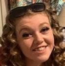 Summer Mills Obituary (2021)