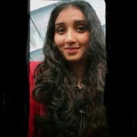 90+ "Johari" profiles