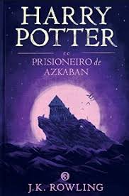 Porém um grande perigo ronda a escola: Harry Potter E O Prisioneiro De Azkaban J K Rowling Pdf Meupdf