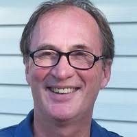 Jake Baird Email & Phone Number