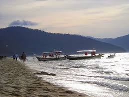 Beliebte kategorien für penang island. Penang Sehenswurdigkeiten Ein Neues Leben In Malaysia Penang Sehenswurdigkeiten Urlaub