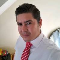 50+ "Osmar Guzman" profiles
