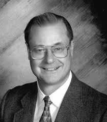 Skyline ..the new District Champs!