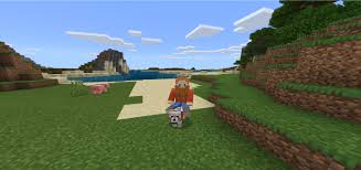 Job interview questions and sample answers list, tips, guide and advice. Valhalla Ride Able Wolves Minecraft Pe Mods Addons