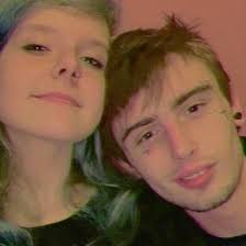 How To Make A Hit Song In Less Than 30 Seconds 🤠 #reels #lilmanj #country  #howto