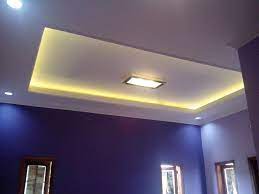 Plafon gypsum melingkar, dengan dekorasi langit futuristik di tengah ruangan dan pencahayaan di setiap rongga lingkar, membuat ruangan tampak cantik mengesankan. Plafon Gypsum Selection File Type Icon File Name Description Size Revision Time User Ä‹ Brochure Pdf View Download Our 4 Color Brochure 11k V 1 Jan 23 2015 6 39 Pm Toko Gypsum Profilindo Bangunan Ä‹ Donationform Pdf View Download Form