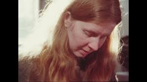 Irish Film Institute -Keep Watching the Skies: The Cinema of Roy Spence