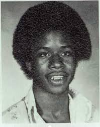 Max Ray, who sadly recently passed away. In Pleasant Gap, his father was  Brant Ray and his mother was Cora Edge Ray.