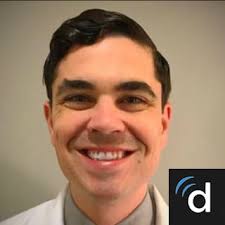 Internal Medicine/Pediatrics Specialists near me in Grandview, OH