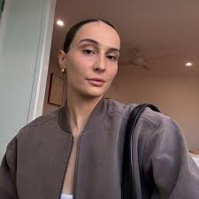 Jen (@jenna.hancock) • Instagram photos and videos