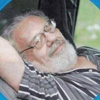 Dennis "Chalk" Greger Obituary (2024)