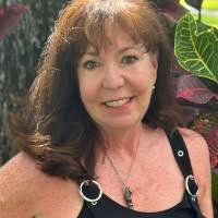 7 "Stacey Chait" profiles