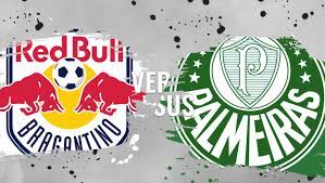 We facilitate you with every bragantino free stream in stunning high definition. Red Bull Bragantino X Palmeiras Saiba Onde Assistir A Partida Do Brasileirao Gazeta Esportiva