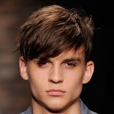This year, the rules are out the window, as more just as it's true for women, men can also try a variety of shag haircuts that look nice and different. 15 Best Shaggy Hairstyles For Men 2021 Haircut Guide