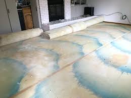 Im looking to install pergo floors in my kitchen. Replacing Carpet With Waterproof Laminate Flooring The Palette Muse