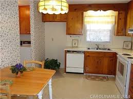 Pin On Kitchen