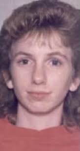 While serving a life sentence for raping a 7-year-old in 1971, James Ray  Cable murdered an inmate. He was convicted of this crime and was to serve  10 more years to his