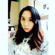 Lisa Ying (lisaying0617)