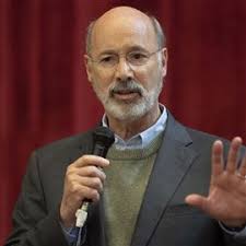 Judge rejects UPMC's bid to intervene in Alabama Blues lawsuit