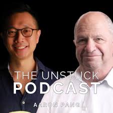 How To Find Your Strengths