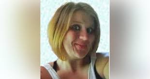 Adrian Creech's Instagram, Twitter & Facebook