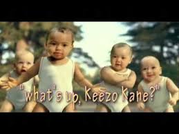 Keezo Kane Ga Ga Ga James Brown Steppers Mix Skate Party My Favorite Music Music Playlist
