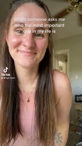 Emily Rader (@poshrader) • Instagram photos and videos