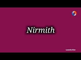 We may earn commission on some of the items you choose to. Latest Baby Boy Names Starting With Letter N Youtube