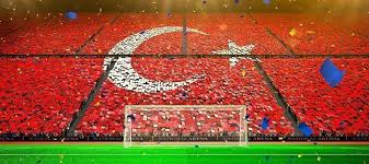 Süper lig puan durumu sonuçlar fikstür canlı anlatım piyasa değerleri kulüpler transferler i̇statistikler. Super Lig Tipps Quoten Wettprognosen Und Vorhersagen
