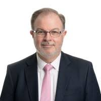 70+ "Eames" profiles