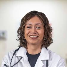 Dr. Pearl Quartey, MD, Family Medicine