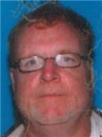 Patrick Byrnes Obituary (2013)