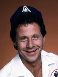 Ralph Louis Wise Jr. (November 17, 1942