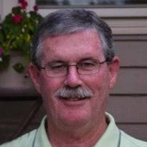 Obituary information for Ernest M. Wilson