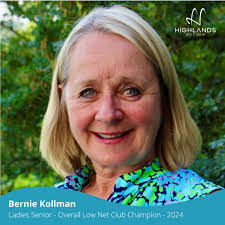 Shauna Larkin's Instagram, Twitter & Facebook