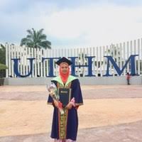 Word icelandic word indonesian word italian word japanese word korean word latin word malay word malayalam word marathi word nepali word norwegian word polish word portuguese word romanian word russian word serbian. Pdf Investigation Of Generic House Components And Their Practical Ways To Be Assessed By House Buyers During Defect Liability Period In Malaysia Norfarahayu Kariya Academia Edu