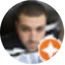 חלונות כהים לרכב